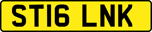ST16LNK