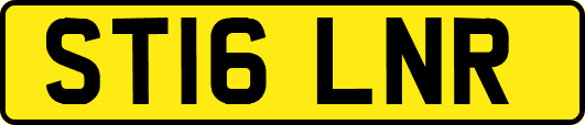 ST16LNR