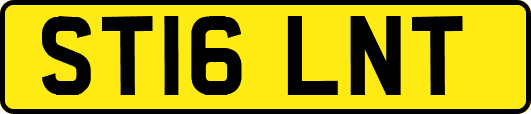 ST16LNT