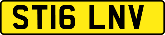 ST16LNV