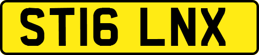 ST16LNX
