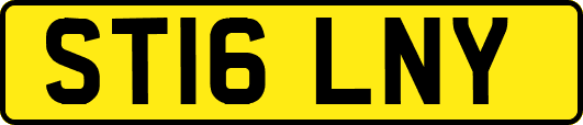 ST16LNY