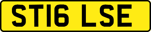 ST16LSE