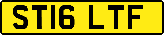 ST16LTF