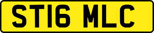 ST16MLC