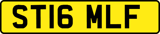 ST16MLF