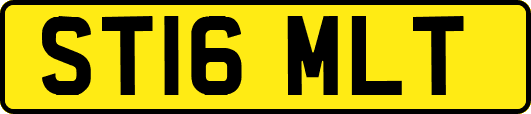 ST16MLT