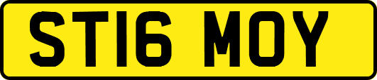 ST16MOY