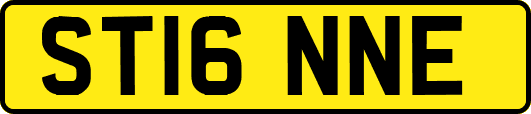 ST16NNE