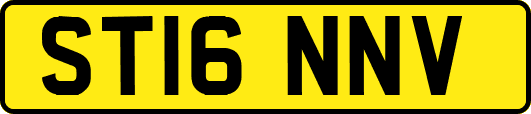 ST16NNV