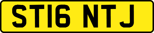 ST16NTJ