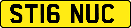 ST16NUC