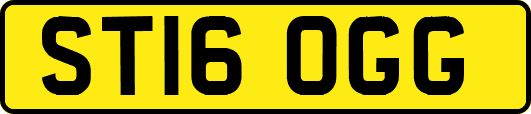 ST16OGG