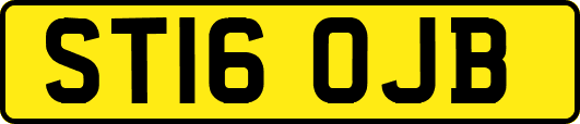 ST16OJB