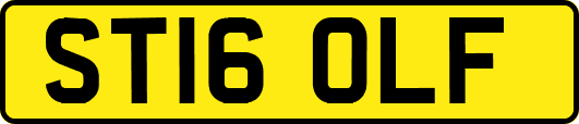 ST16OLF