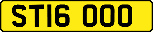 ST16OOO