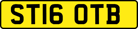 ST16OTB
