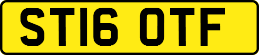 ST16OTF
