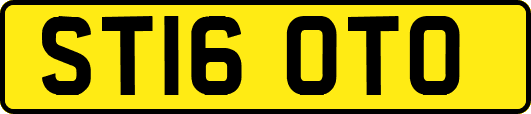 ST16OTO