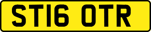 ST16OTR