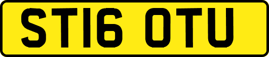ST16OTU
