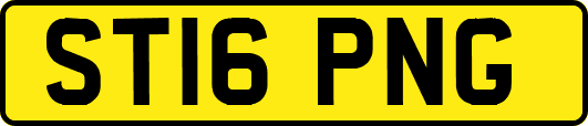 ST16PNG