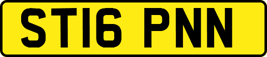 ST16PNN