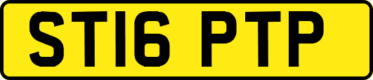 ST16PTP