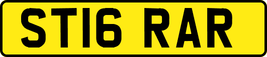 ST16RAR