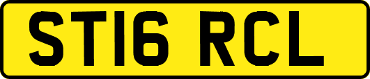 ST16RCL
