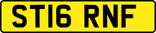 ST16RNF