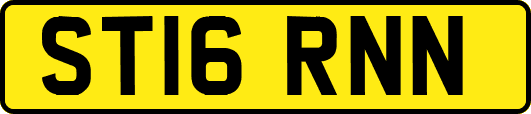 ST16RNN
