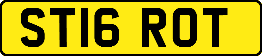 ST16ROT