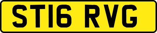 ST16RVG