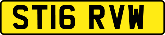 ST16RVW