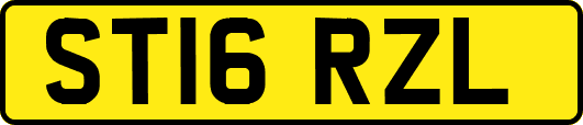ST16RZL
