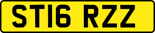 ST16RZZ