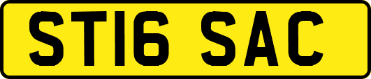 ST16SAC