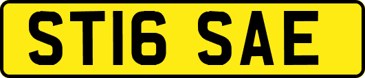ST16SAE