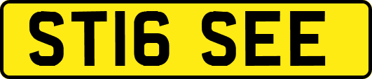 ST16SEE