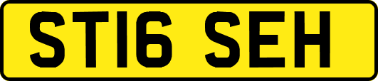 ST16SEH
