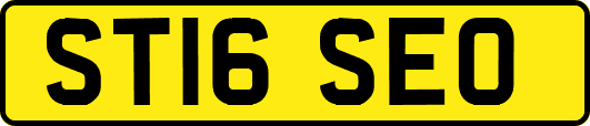 ST16SEO