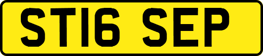 ST16SEP