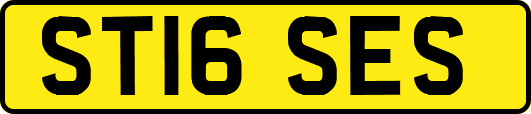 ST16SES