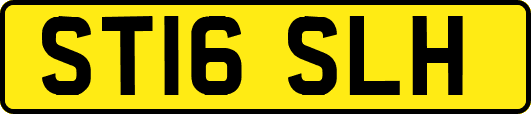 ST16SLH