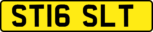 ST16SLT