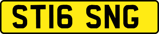 ST16SNG