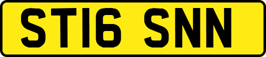 ST16SNN