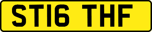 ST16THF