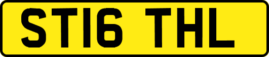ST16THL